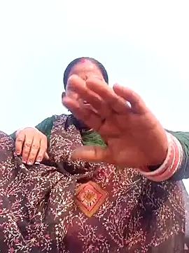 Hot rachnasexy online show from 21, 2, 2026