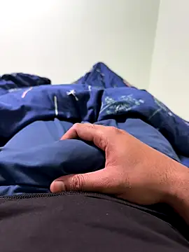 Rocky Rules online show from 13, 9, 2025