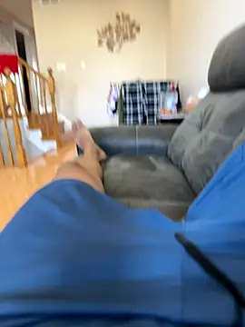 Rocky Rules online show from 28, 10, 2025