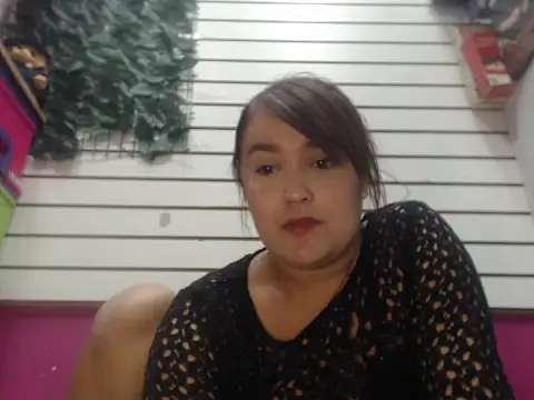 sunyferrer online show from 10, 9, 2025