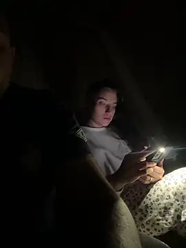 Maialona78 online show from 4, 4, 2026