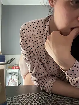 Maialona78 online show from 9, 4, 2026