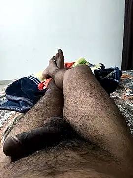 Chanderi19 online show from 25, 2, 2026