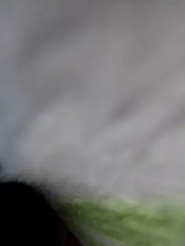 Chanderi19 online show from 2, 4, 2026