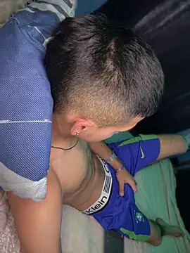 Boyxcock7 online show from 27, 11, 2025