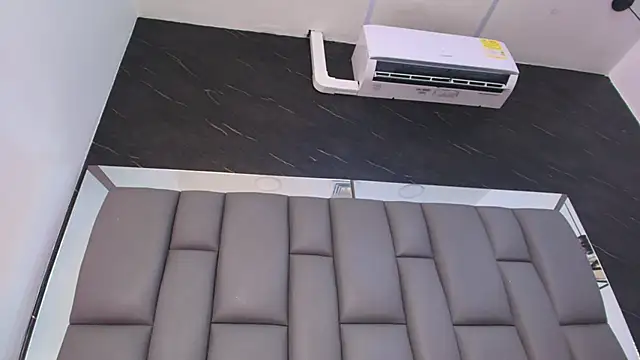 kissme luna online show from 13, 2, 2026