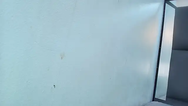 kissme luna online show from 3, 3, 2026