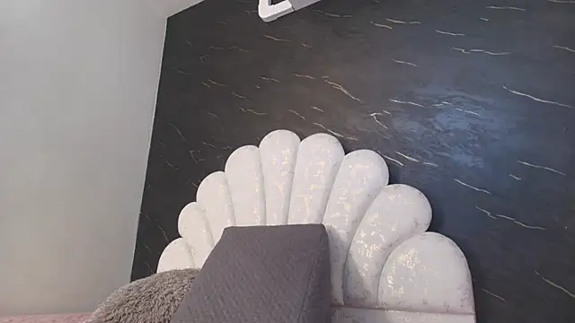 kissme luna online show from 14, 3, 2026