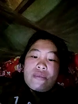 Luyen004 online show from 3, 3, 2026