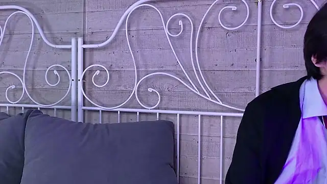 Snapshot of HeejinWang chatting on 16, 11, 2025 HeejinWang online show from 16, 11, 2025