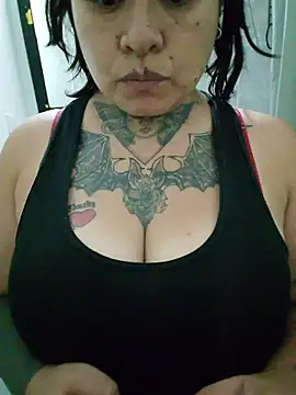 Snapshot of agnesvela chatting on 27, 2, 2026 agnesvela online show from 27, 2, 2026