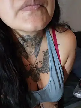 Snapshot of agnesvela chatting on 24, 3, 2026 agnesvela online show from 24, 3, 2026