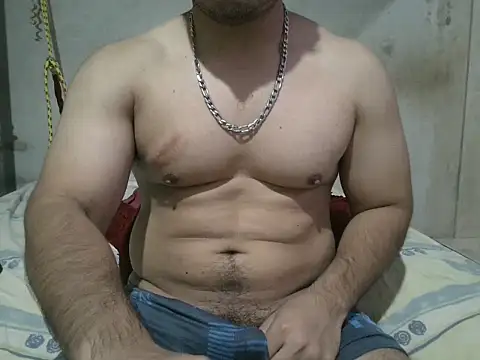 Snapshot of Alcee490 chatting on 26, 3, 2026 Alcee490 online show from 26, 3, 2026