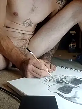 bigbadbasm14 online show from 14, 11, 2025