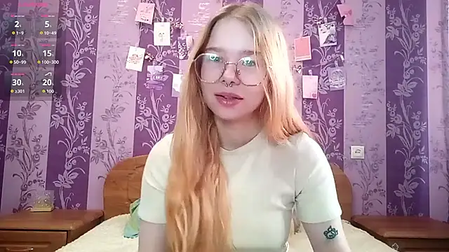 Snapshot of Lutangogansit chatting on 28, 2, 2026 Lutangogansit online show from 28, 2, 2026