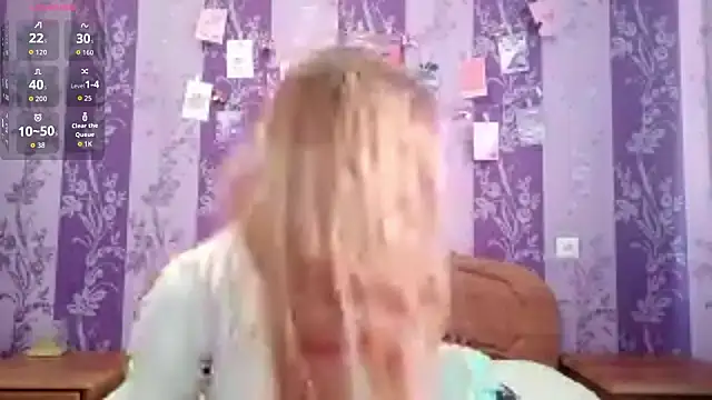 Snapshot of Lutangogansit chatting on 1, 3, 2026 Lutangogansit online show from 1, 3, 2026