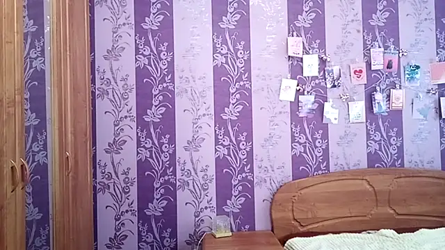 Snapshot of Lutangogansit chatting on 2, 3, 2026 Lutangogansit online show from 2, 3, 2026