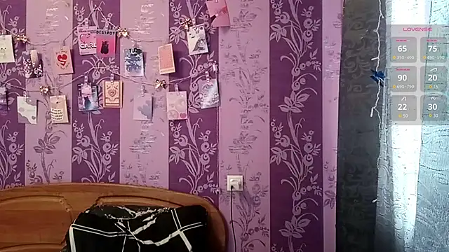 Snapshot of Lutangogansit chatting on 14, 3, 2026 Lutangogansit online show from 14, 3, 2026