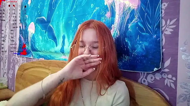 Snapshot of Lutangogansit chatting on 18, 3, 2026 Lutangogansit online show from 18, 3, 2026