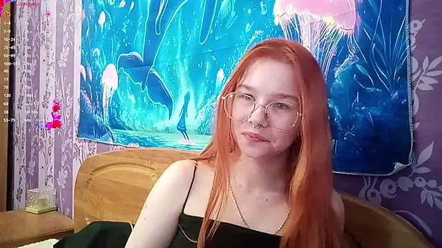 Snapshot of Lutangogansit chatting on 19, 3, 2026 Lutangogansit online show from 19, 3, 2026