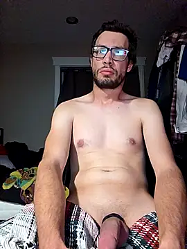 fuckmy9in online show from 22, 12, 2025