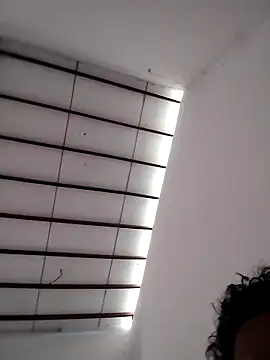 Yakpatiya7788 online show from 11, 3, 2026