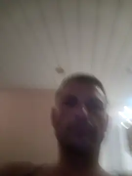 Daniel85Schlam online show from 30, 3, 2026