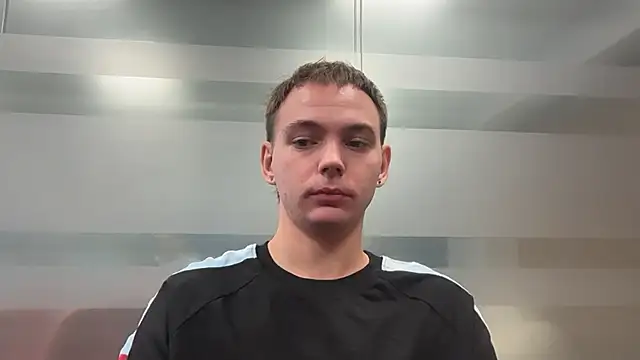 Snapshot of apachai_test chatting on 3, 3, 2026 apachai test online show from 3, 3, 2026