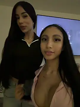 val69  online show from 14, 4, 2026