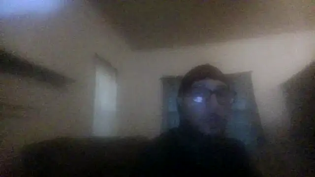 Snapshot of ThrowedWorldWide chatting on 13, 2, 2026 ThrowedWorldWide online show from 13, 2, 2026