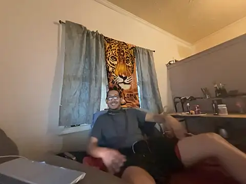 Snapshot of ThrowedWorldWide chatting on 16, 3, 2026 ThrowedWorldWide online show from 16, 3, 2026