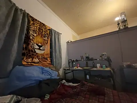 Snapshot of ThrowedWorldWide chatting on 17, 3, 2026 ThrowedWorldWide online show from 17, 3, 2026