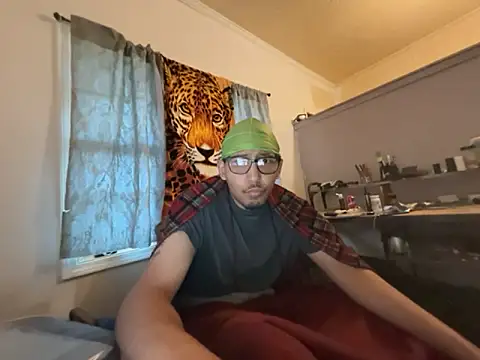 Snapshot of ThrowedWorldWide chatting on 17, 3, 2026 ThrowedWorldWide online show from 17, 3, 2026