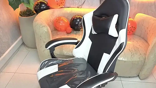 nathaly tp online show from 31, 10, 2025