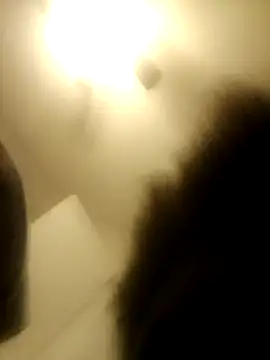 Mochalatte21 online show from 22, 10, 2025