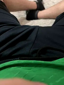 Snapshot of vvUMvv chatting on 22, 11, 2025 vvUMvv online show from 22, 11, 2025