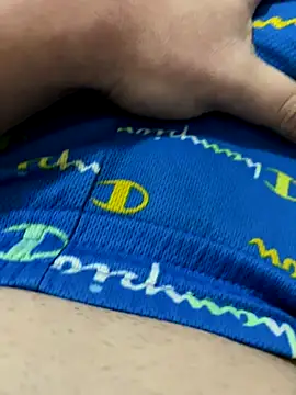 Snapshot of vvUMvv chatting on 27, 11, 2025 vvUMvv online show from 27, 11, 2025