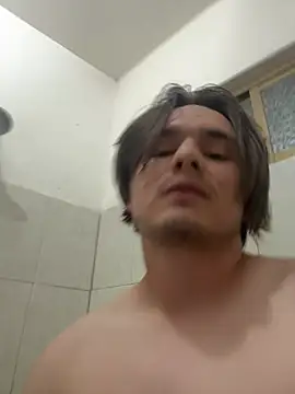 Snapshot of vvUMvv chatting on 25, 3, 2026 vvUMvv online show from 25, 3, 2026