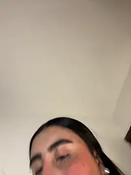 Snapshot of Miichii chatting on 4, 3, 2026 Miichii online show from 4, 3, 2026