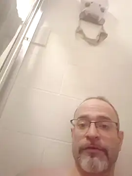 Curious9884 online show from 6, 2, 2026