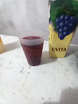 Eltorta214 online show from 4, 4, 2026