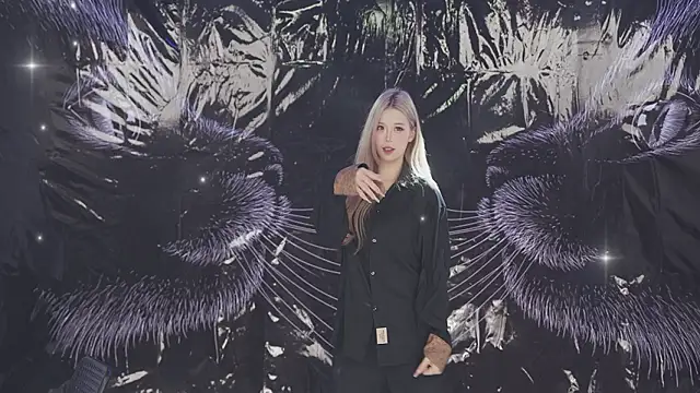 Snapshot of sweetgirls666 chatting on 26, 3, 2026 sweetgirls666 online show from 26, 3, 2026