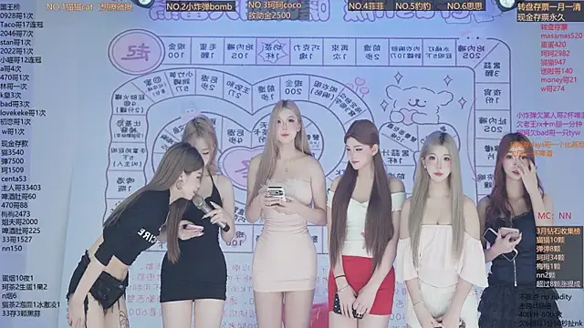 Snapshot of sweetgirls666 chatting on 31, 3, 2026 sweetgirls666 online show from 31, 3, 2026