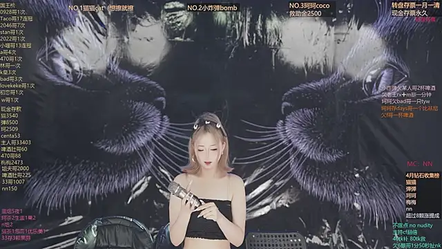 Snapshot of sweetgirls666 chatting on 1, 4, 2026 sweetgirls666 online show from 1, 4, 2026