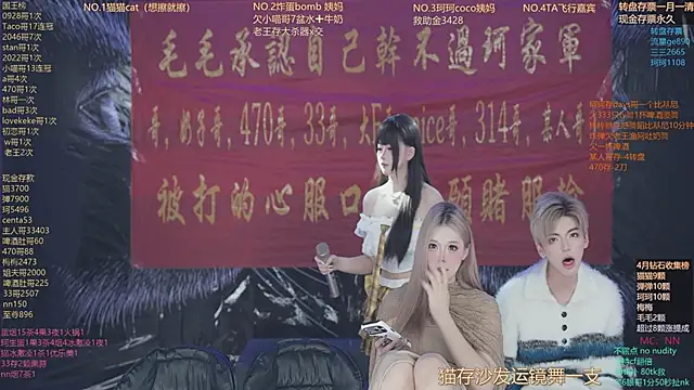 Snapshot of sweetgirls666 chatting on 15, 4, 2026 sweetgirls666 online show from 15, 4, 2026