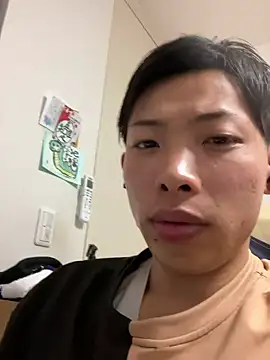 aooya online show from 26, 3, 2026