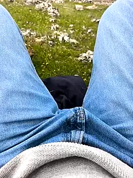 Sert erkek21 ysm online show from 25, 3, 2026