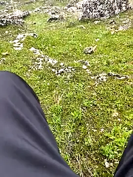 Sert erkek21 ysm online show from 29, 3, 2026