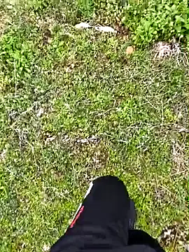 Sert erkek21 ysm online show from 3, 4, 2026