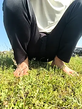 Sert erkek21 ysm online show from 16, 4, 2026